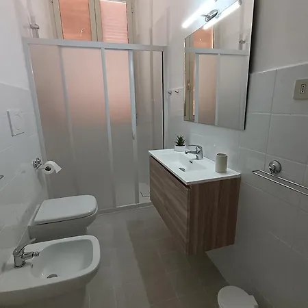 Via Tavolara, 29 Ξενοδοχείο 3*